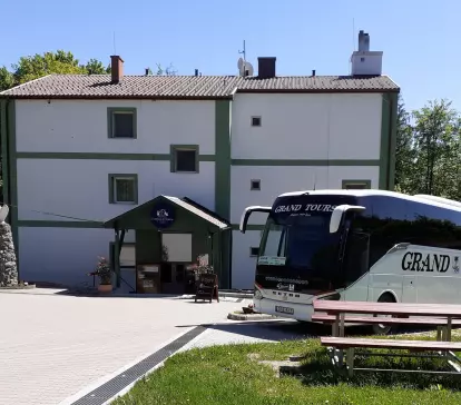 Miskolc - Bánkút buszjárat
