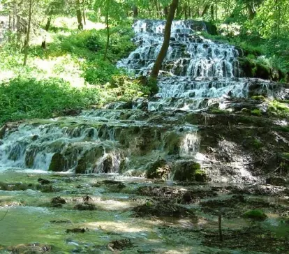 Magyarország