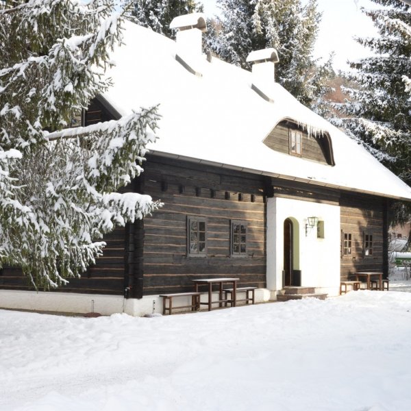Naturel Hotel Dorf Seeleitn - szabadon foglalható