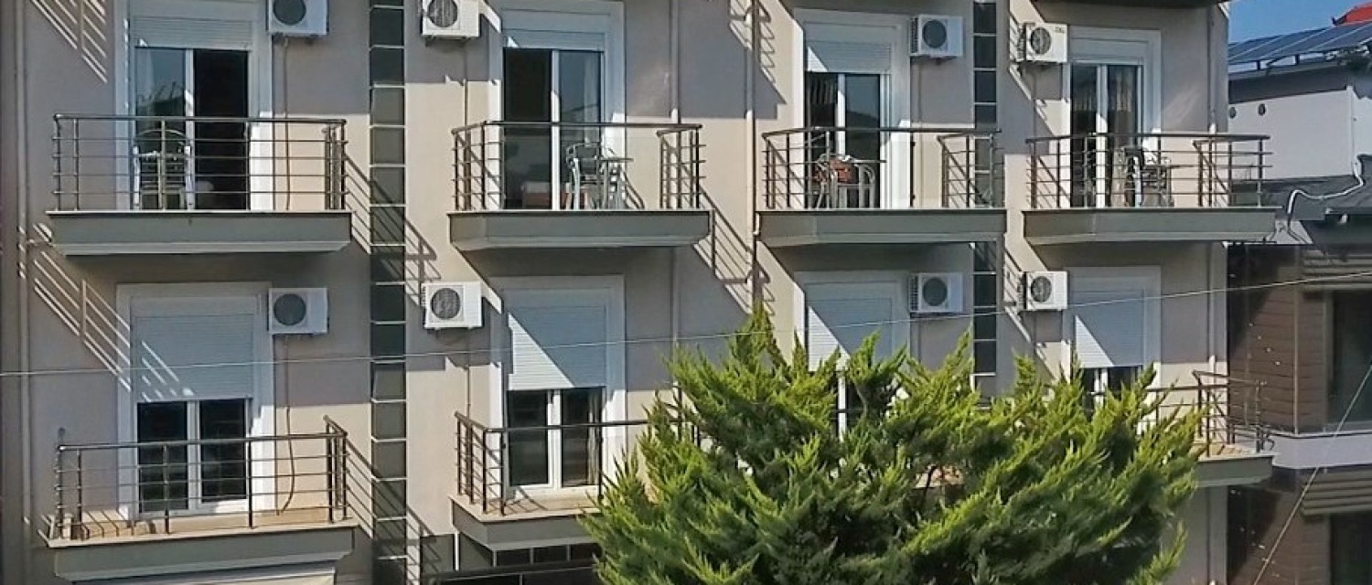 &nbsp;